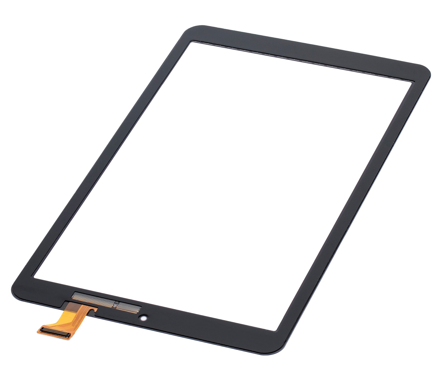 Replacement Digitizer Compatible For Samsung Galaxy Tab A 8.0" (T387) (Black)