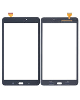 Replacement Digitizer Compatible For Samsung Galaxy Tab A 8.0" (2017) (T380) (Black)