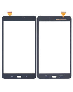 Replacement Digitizer Compatible For Samsung Galaxy Tab A 8.0" (2017) (T380) (Black)