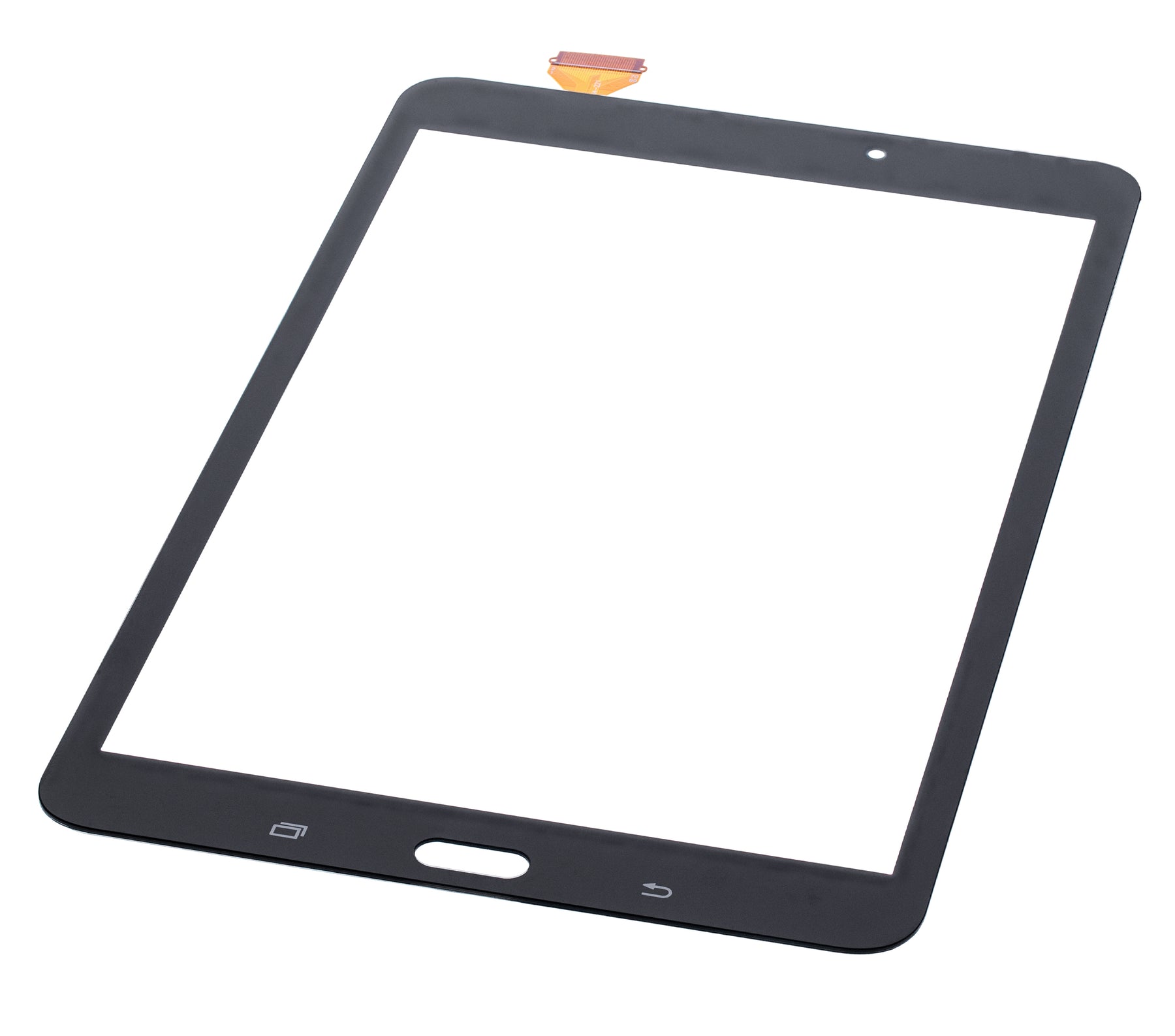 Replacement Digitizer Compatible For Samsung Galaxy Tab A 8.0" (2017) (T380) (Black)