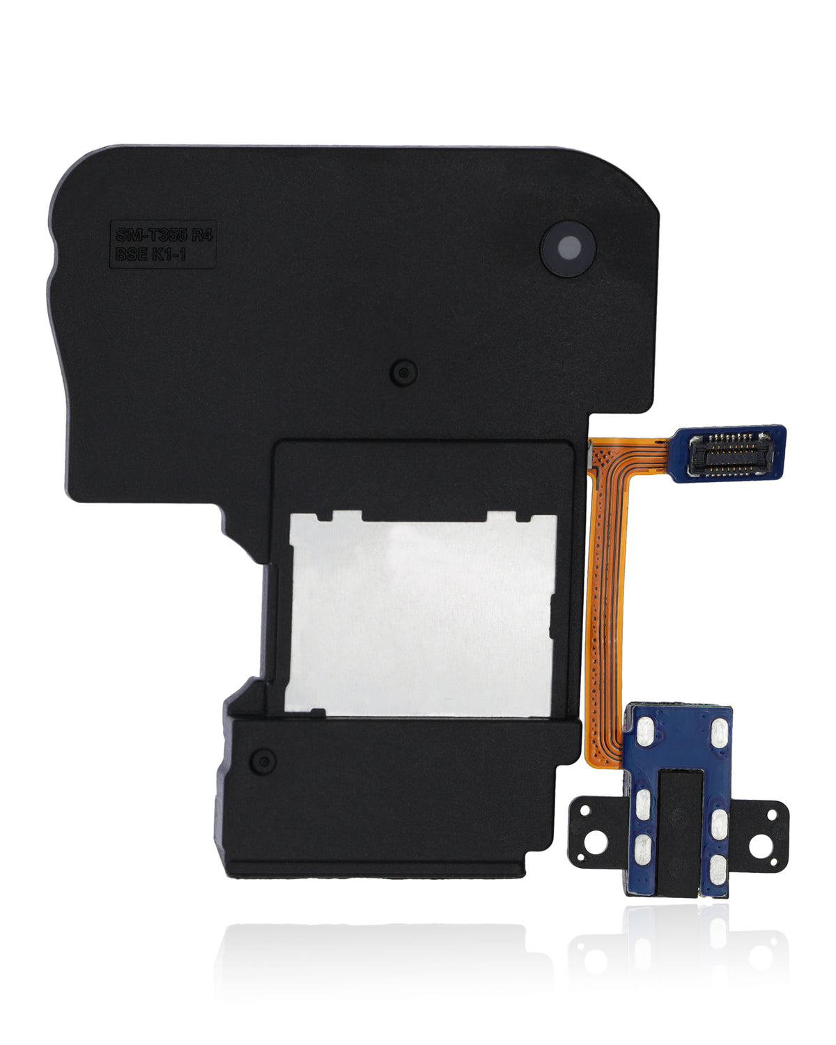 Replacement Loudspeaker Compatible For Samsung Galaxy Tab A 8.0" (2015) (T350 / T355 / T357)