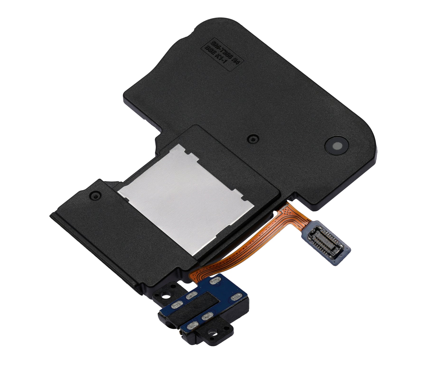 Replacement Loudspeaker Compatible For Samsung Galaxy Tab A 8.0" (2015) (T350 / T355 / T357)