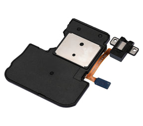 Replacement Loudspeaker Compatible For Samsung Galaxy Tab A 8.0" (2015) (T350 / T355 / T357)