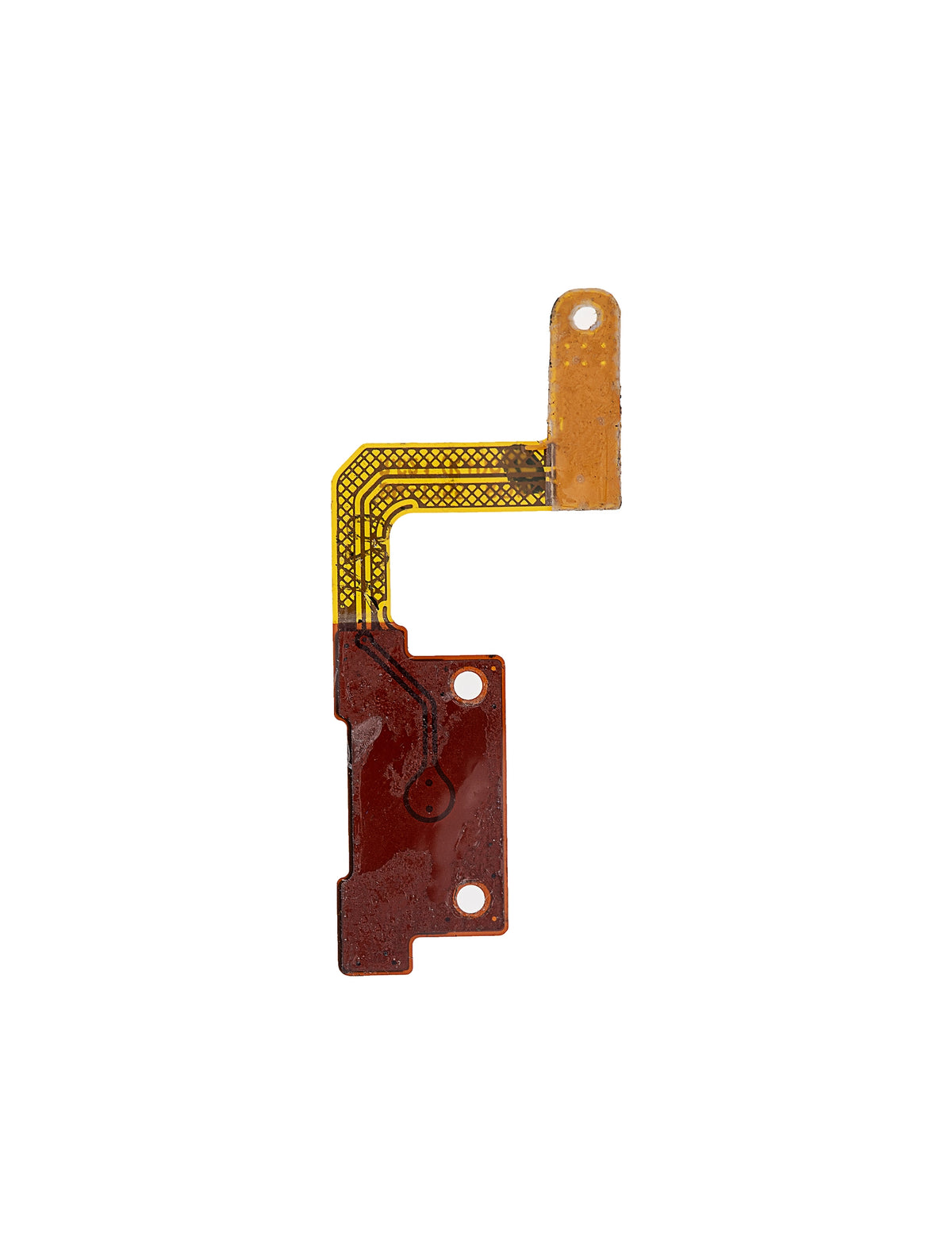 Replacement Home Button Flex Cable Compatible For Samsung Galaxy Tab A 8.0" (T350 / T355)