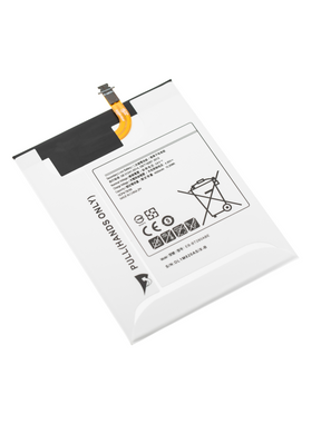 Replacement Battery Compatible For Samsung Galaxy Tab A 7.0" (EB-BT280ABE)