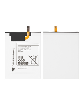 Replacement Battery Compatible For Samsung Galaxy Tab A 7.0" (EB-BT280ABE)