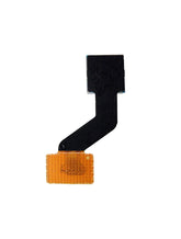 Front Camera Replacement Compatible For Samsung Galaxy Tab 10.1" (P7510 / P7500 / T859 / I905)