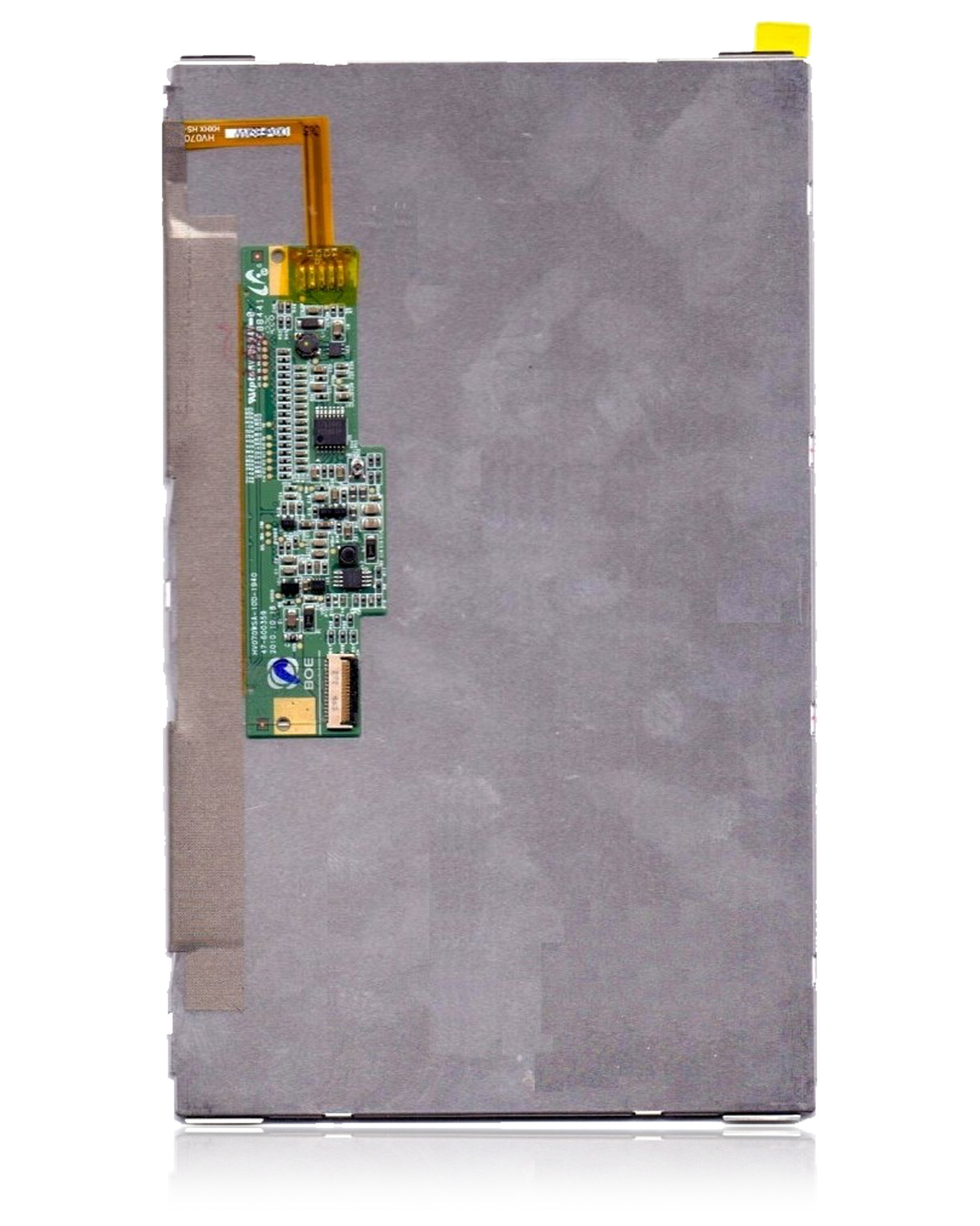 Replacement LCD Only Compatible For Samsung Galaxy Tab 2 7.0"