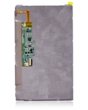 Replacement LCD Only Compatible For Samsung Galaxy Tab 2 7.0"