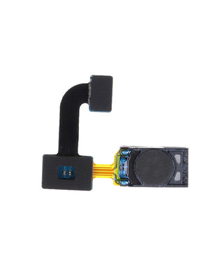 Earpiece speaker Replacement  Compatible For Samsung Galaxy Tab 2 7.0"