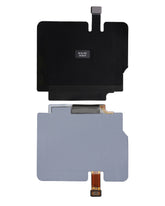 Replacement NFC Wireless Charging Flex Cable Compatible For Samsung Galaxy Z Flip 4G (F700) / Z Flip 5G (F707)