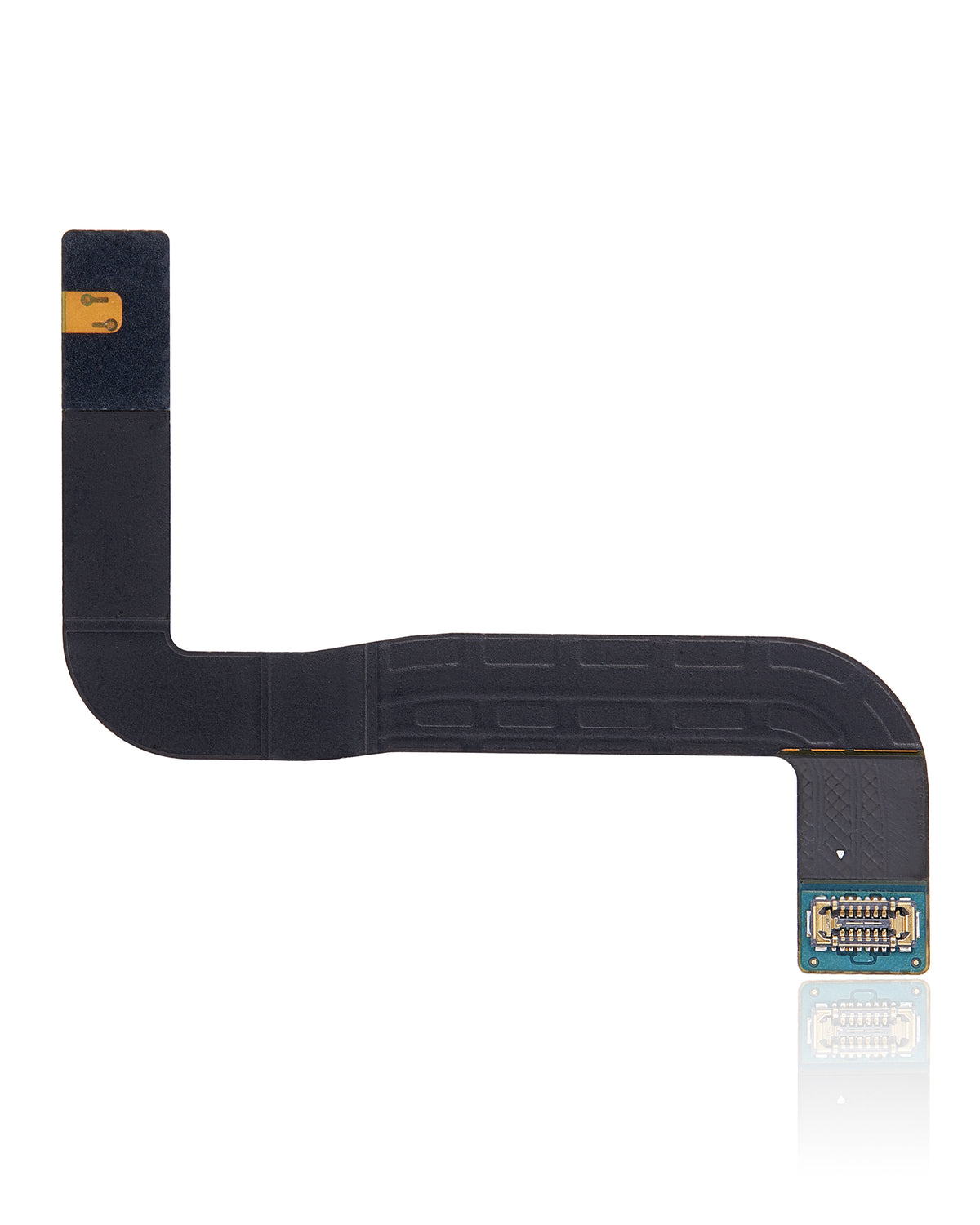 5G Antenna Flex Cable (Lower / Left / Longer) Compatible For Samsung Galaxy S20 Ultra Replacement