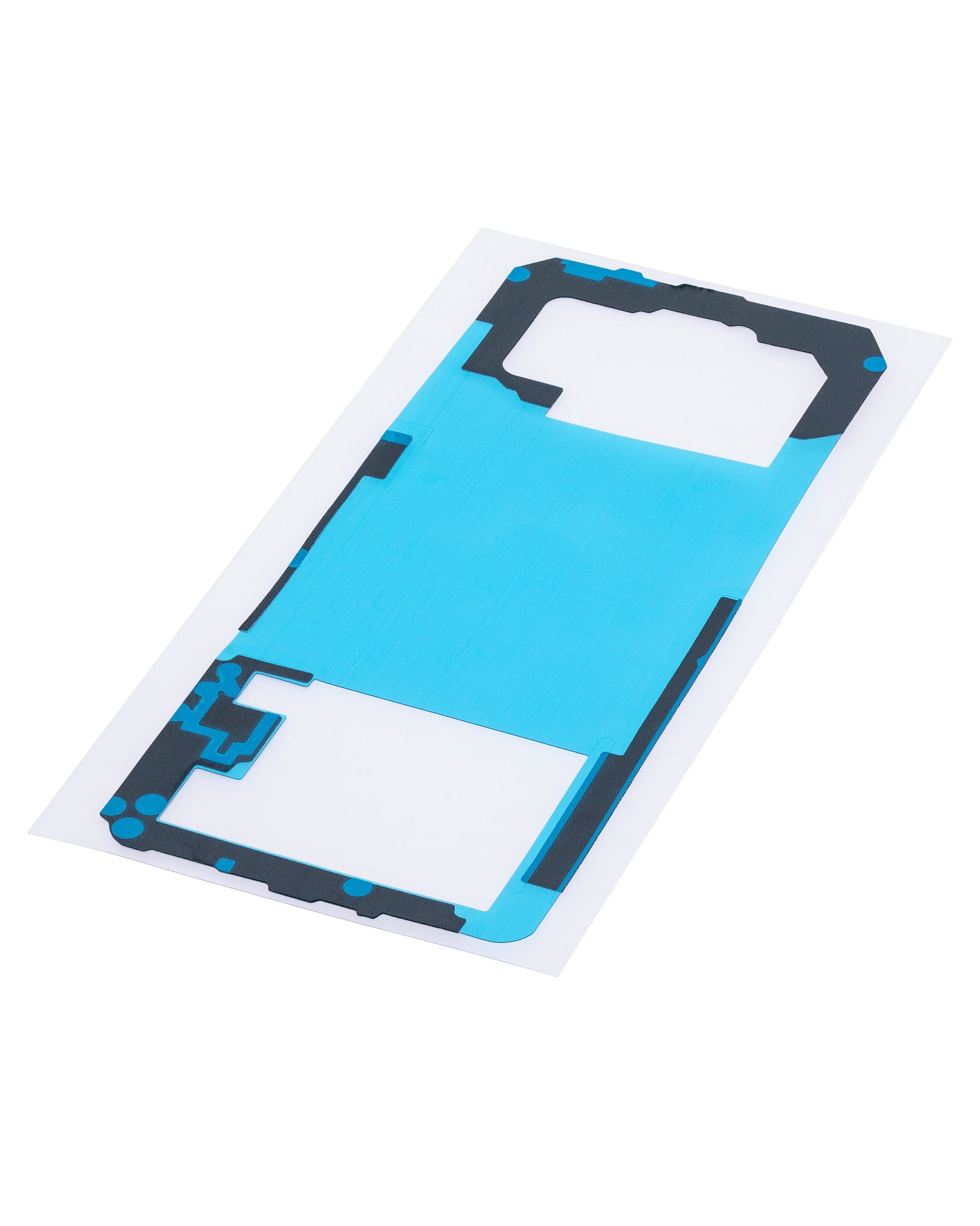 Replacement LCD Adhesive Tape Compatible For Samsung Galaxy Note 9