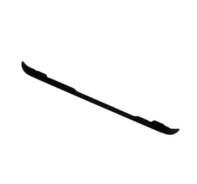 Replacement LCD Adhesive Tape Compatible For Samsung Galaxy Note 8