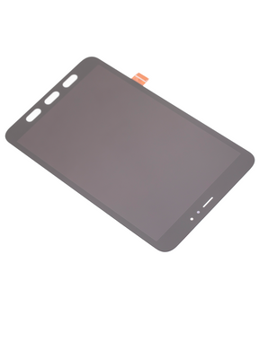 Replacement LCD Assembly Without Frame Compatible For Samsung Galaxy Tab Active 3 8.0" (T570 / T577) (WiFi Version) (Refurbished) (All Colors)