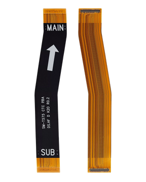 Mainboard Flex Cable Replacement  Compatible For Samsung Galaxy Tab Active 3 8.0" (T570 / T575)