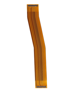 Mainboard Flex Cable Replacement  Compatible For Samsung Galaxy Tab Active 3 8.0" (T570 / T575)