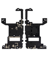 Replacement Top Shield Bracket Compatible For Samsung Galaxy Note 10 Plus / 5G