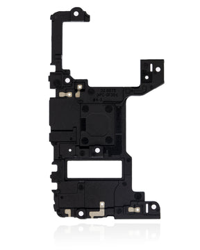 Replacement Top Shield Bracket Compatible For Samsung Galaxy Note 10 Plus / 5G