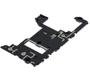 Replacement Top Shield Bracket Compatible For Samsung Galaxy Note 10 Plus / 5G