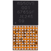 Replacement Power Management IC Compatible For Samsung Galaxy S23 Plus / S24 / S24P / S24U (PM8550VS-001)