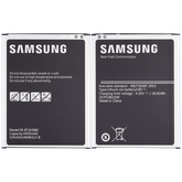 Replacement Battery Compatible For Samsung Galaxy Tab Active LTE (T360 / T365) / Tab Active 2 8.0" (T390 / T395) (EB-BT365BBC)