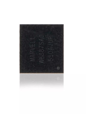 Replacement WiFi IC Compatible For Samsung Galaxy Tab 4 T231 (W8887SAO)