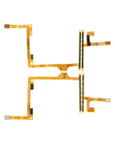 Replacement Grip Sensor Flex Cable Compatible For Google Pixel 3 XL