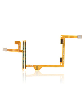 Replacement Grip Sensor Flex Cable Compatible For Google Pixel 3 XL