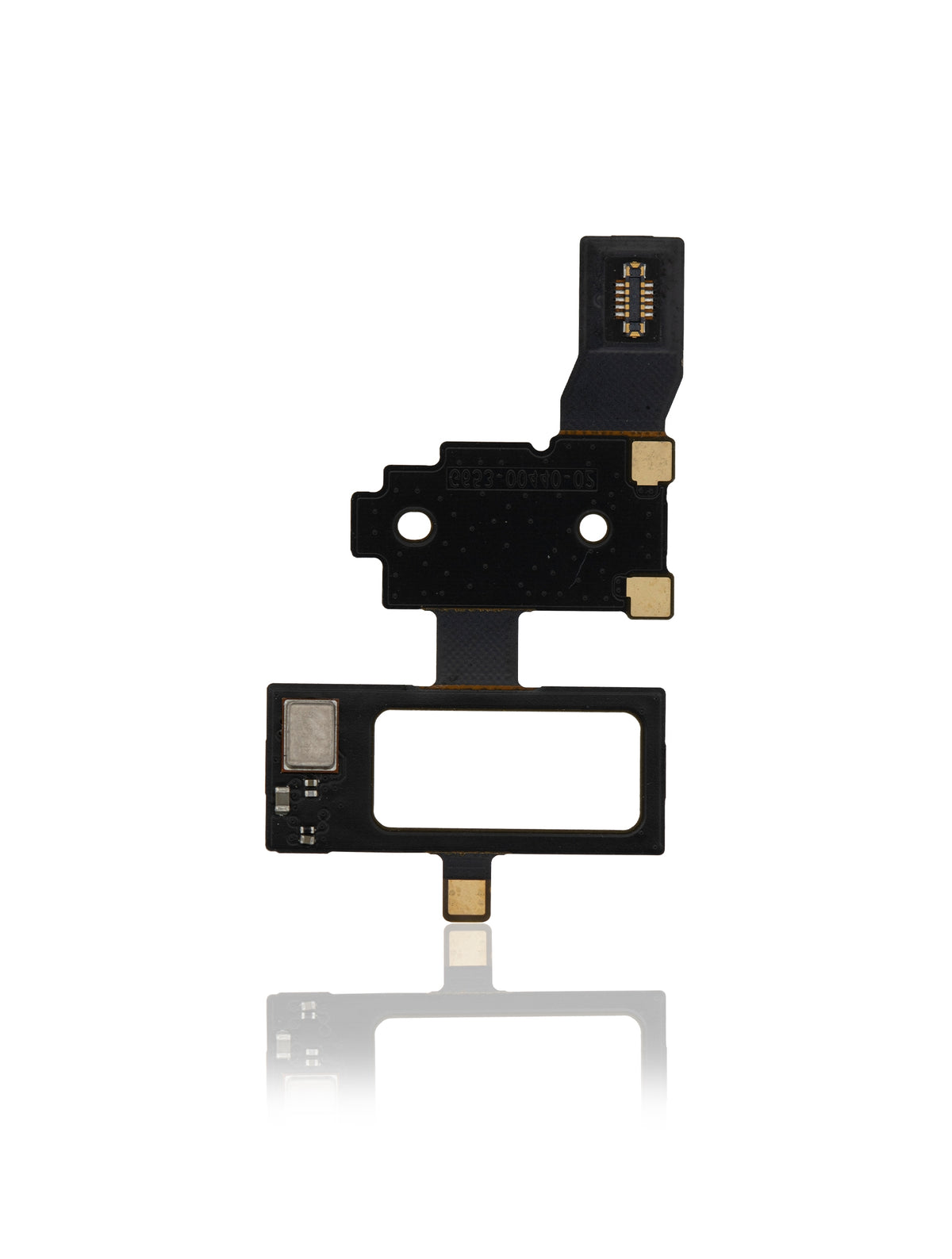 Replacement Proximity Sensor Flex Compatible For Google Pixel 3 XL