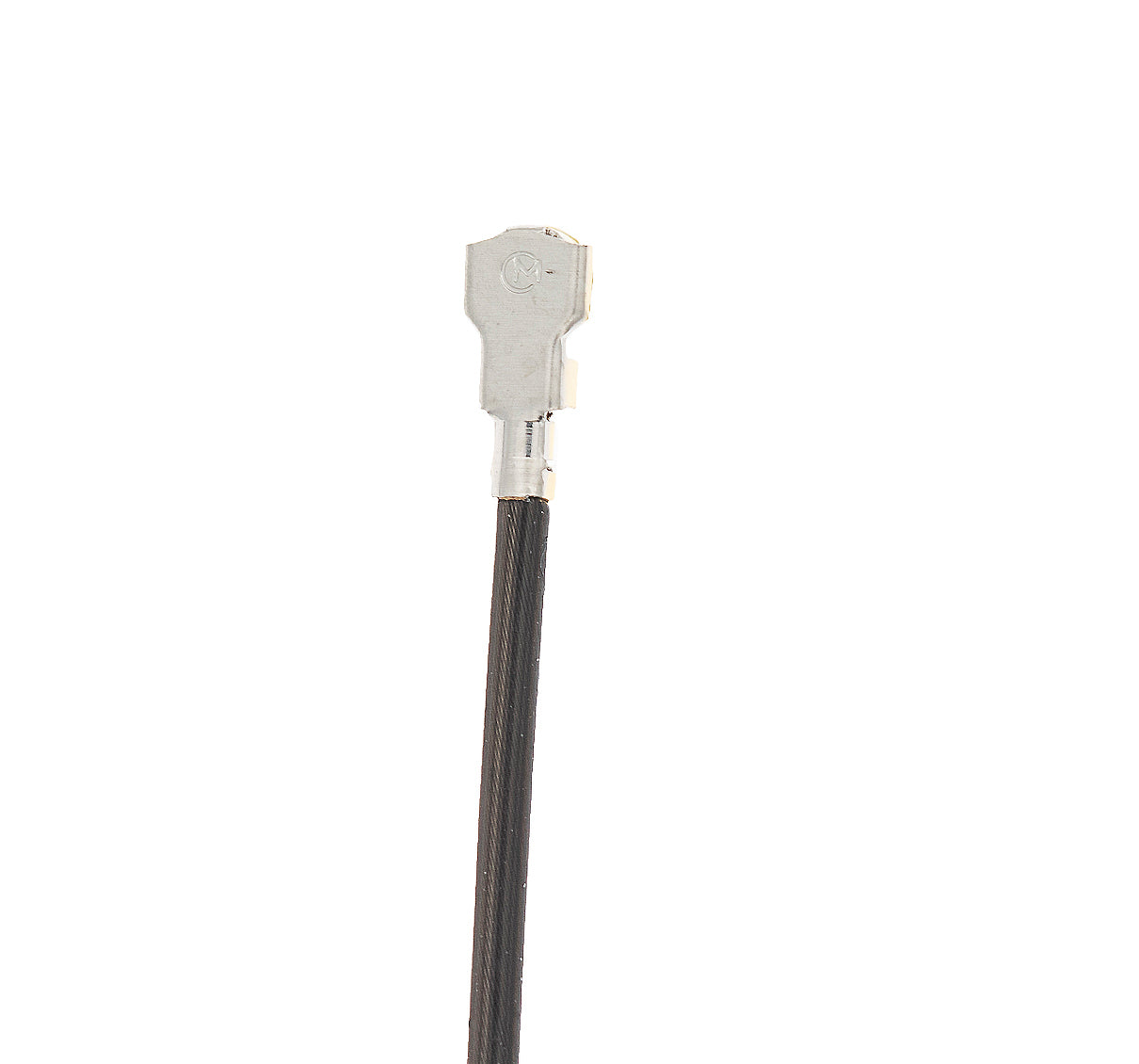 Replacement Antenna Cable Compatible For Google Pixel 3 XL