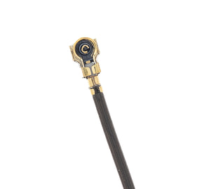 Replacement Antenna Cable Compatible For Google Pixel 3 XL