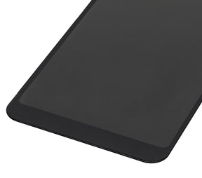 Replacement OLED Assembly Without Frame Compatible For Google Pixel 3a XL (Genuine OEM) (All Colors)