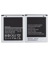 Replacement Battery Compatible For Samsung Galaxy S3 Mini / Ace 2 (EB425161LU)