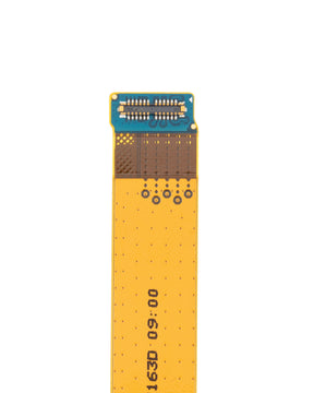 Replacement Antenna Connecting Cable (Mainboard To Charging Port) Compatible For Samsung Galaxy Note 10 Plus 5G (US / International Version)