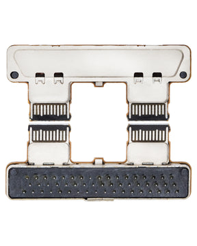 Type C USB I/O Board Compatible For MacBook Pro 13" Retina (A1708 / Late 2016 / Mid 2017) (Soldering Required)