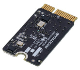 AirPort Wireless Network Card Compatible For MacBook Air 11" (A1370 / Mid 2011) / Air 11" (A1465 / Mid 2012) / Air 13" (A1369 / Mid 2011) / Air 13" (A1466 / Mid 2012)