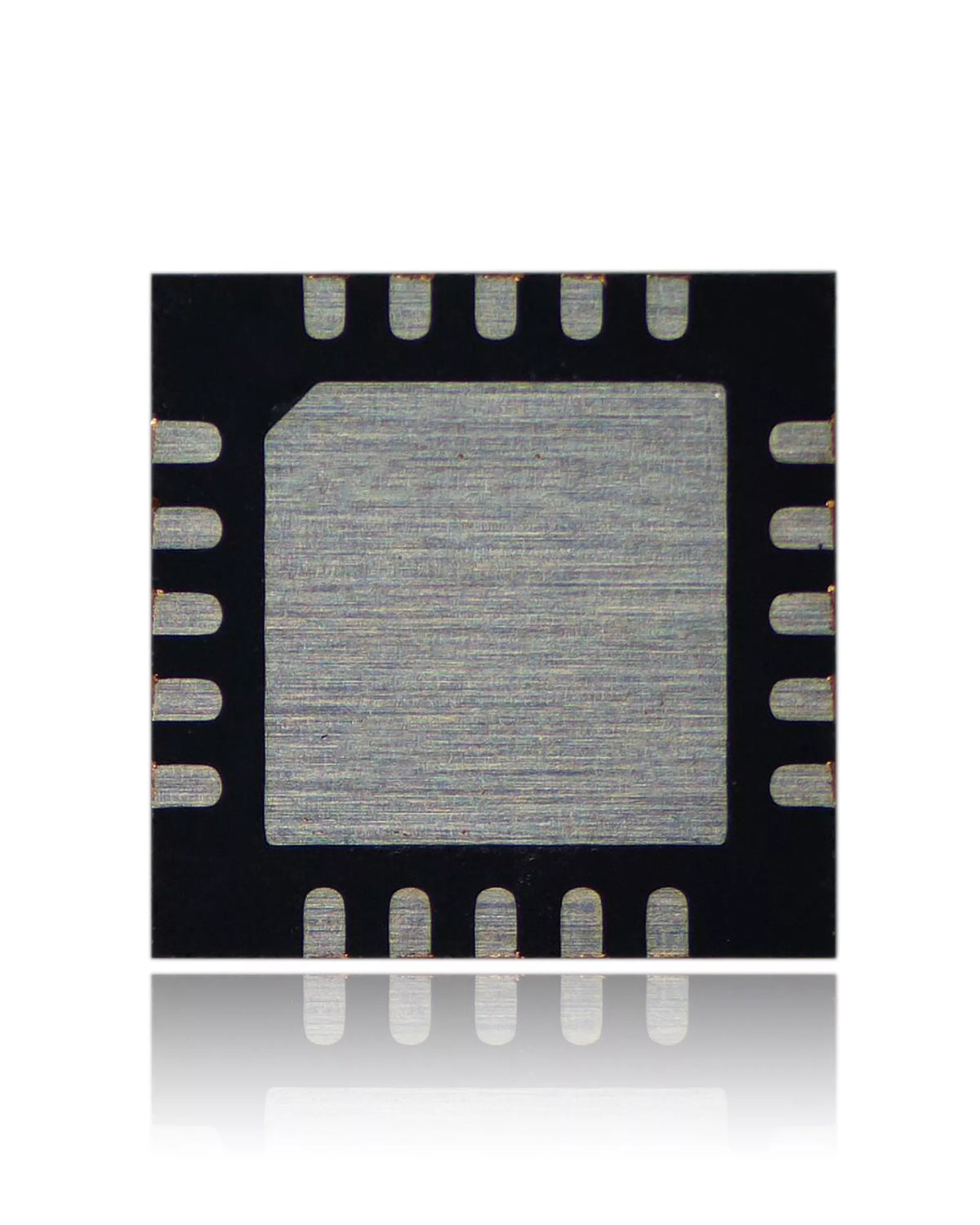 Power IC Chip Compatible For Notebooks / MacBooks (CD3210A0: QFN-20Pin)