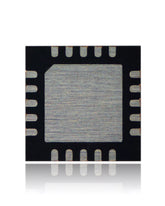 Power IC Chip Compatible For Notebooks / MacBooks (CD3210A0: QFN-20Pin)