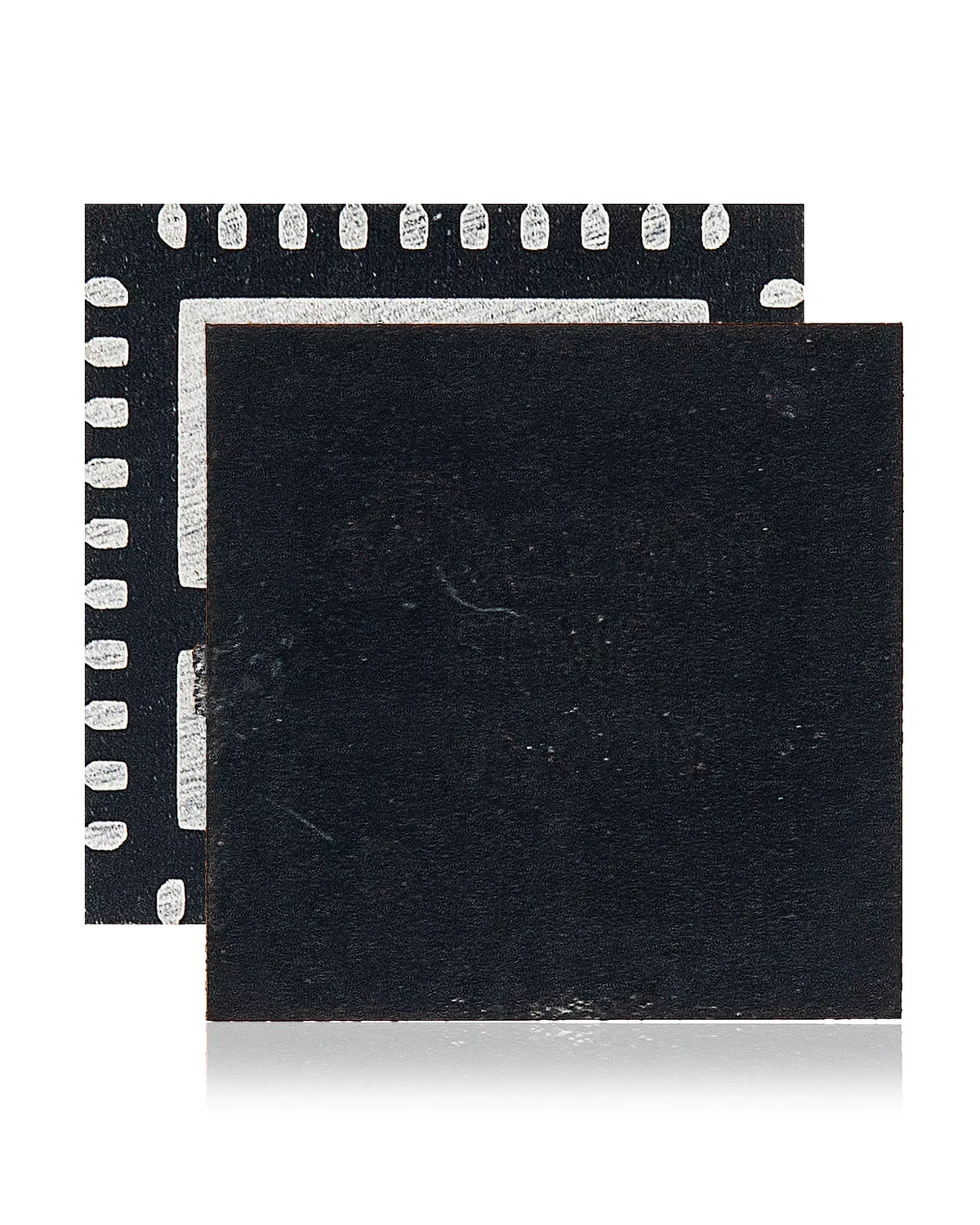Power Management Controller IC Compatible For MacBooks (FDMF6808N / 6808N: QFN-40 Pin)