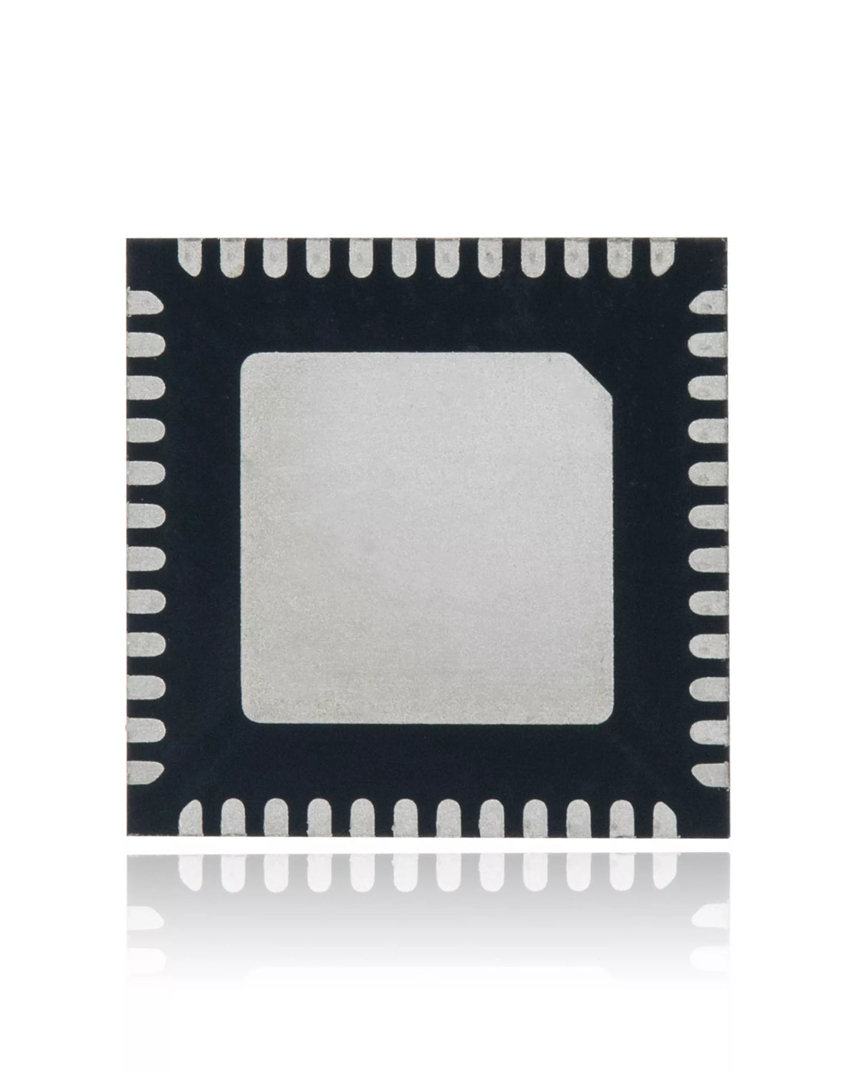 Power IC Chip – Compatible with Laptops & MacBook (Intersil ISL9504BHRZ / ISL9504B / ISL9504 / ISL9504CRZ QFN-48 Pin)