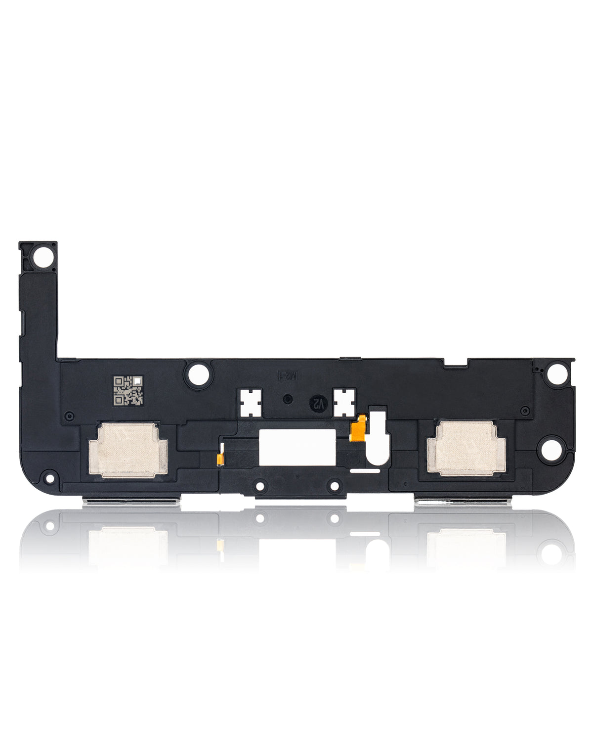 Replacement Loudspeaker Compatible For Samsung Galaxy Tab A 8.0" 2019 (T290 / T295)