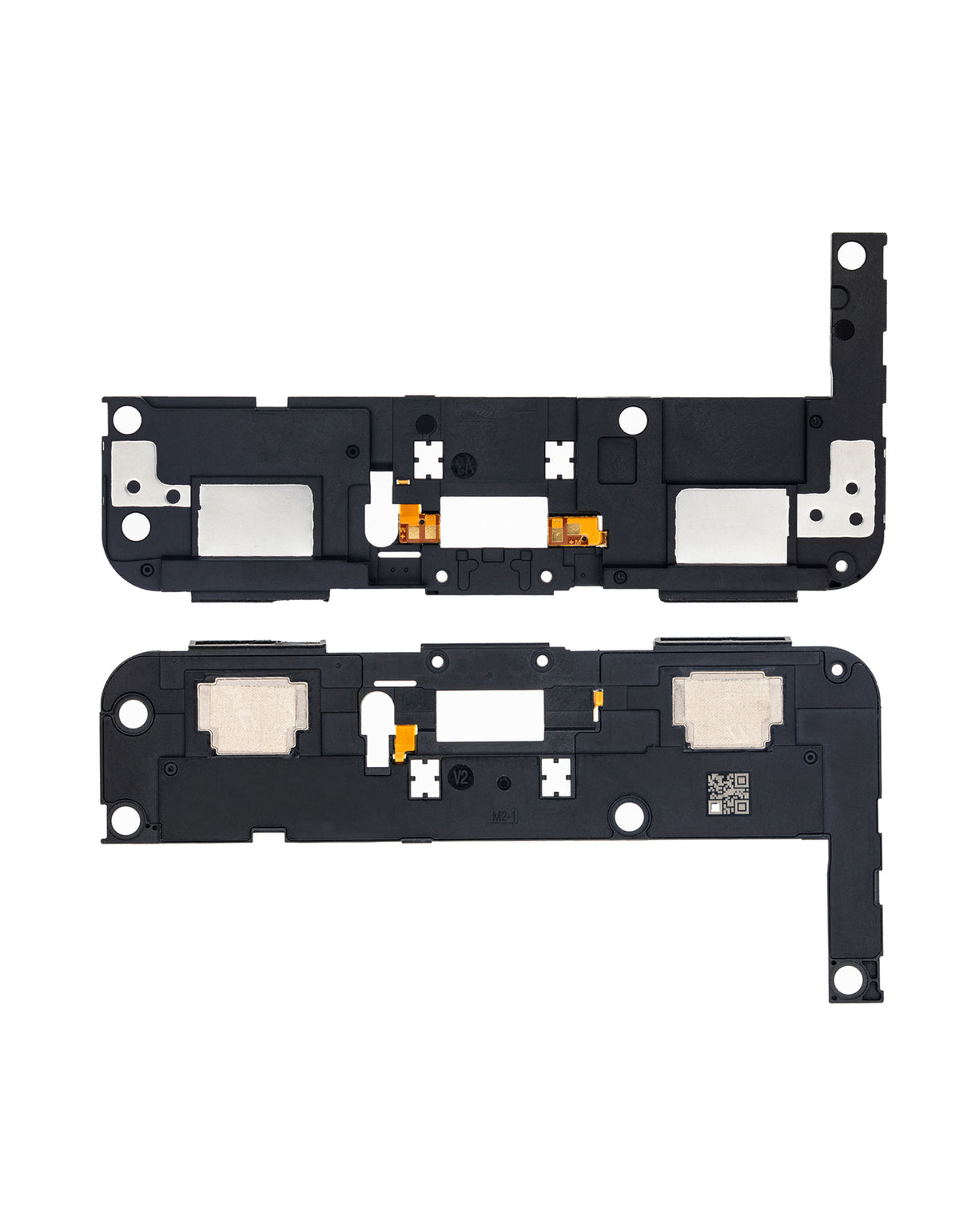 Replacement Loudspeaker Compatible For Samsung Galaxy Tab A 8.0" 2019 (T290 / T295)