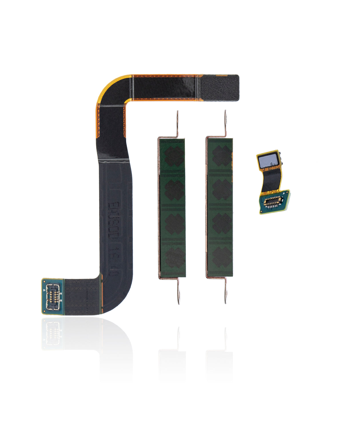 Replacement 5G Antenna Flex Cable With Module Compatible For Samsung Galaxy S20 Ultra 5G