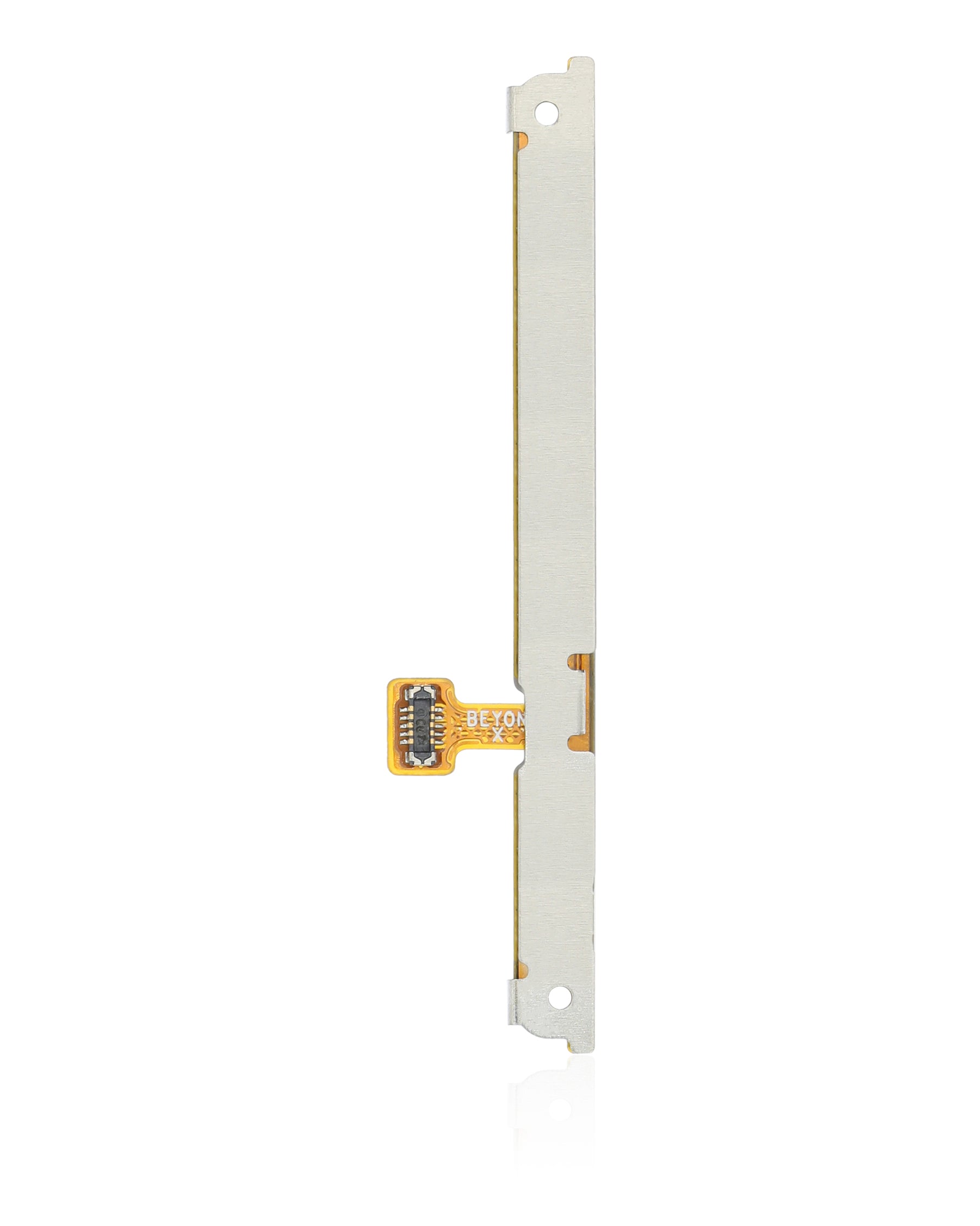 Volume Button Flex Cable Replacement  Compatible For Samsung Galaxy S10 5G