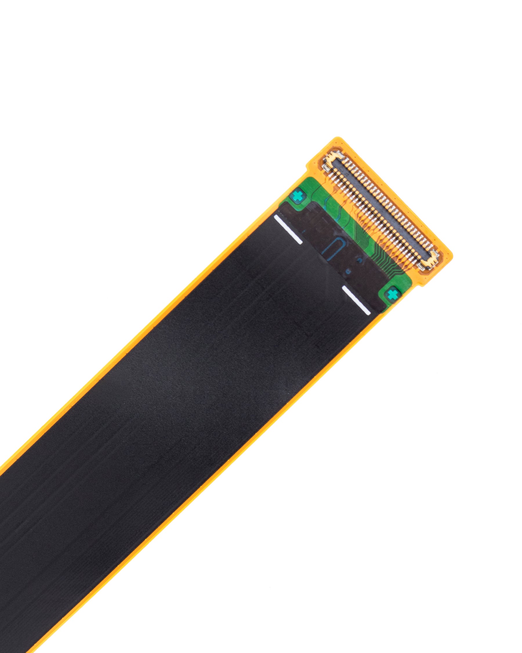 Replacement LCD Flex Cable Compatible For Samsung Galaxy Note 20 Ultra 5G