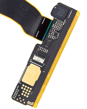 Replacement LCD Flex Cable Compatible For Samsung Galaxy Note 20 Ultra 5G