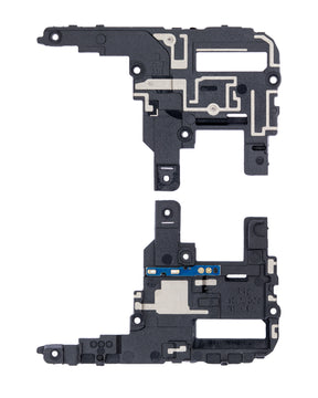 NFC Antenna Bracket With NFC Connector Board Compatible For Samsung Galaxy S20 Ultra Replacement