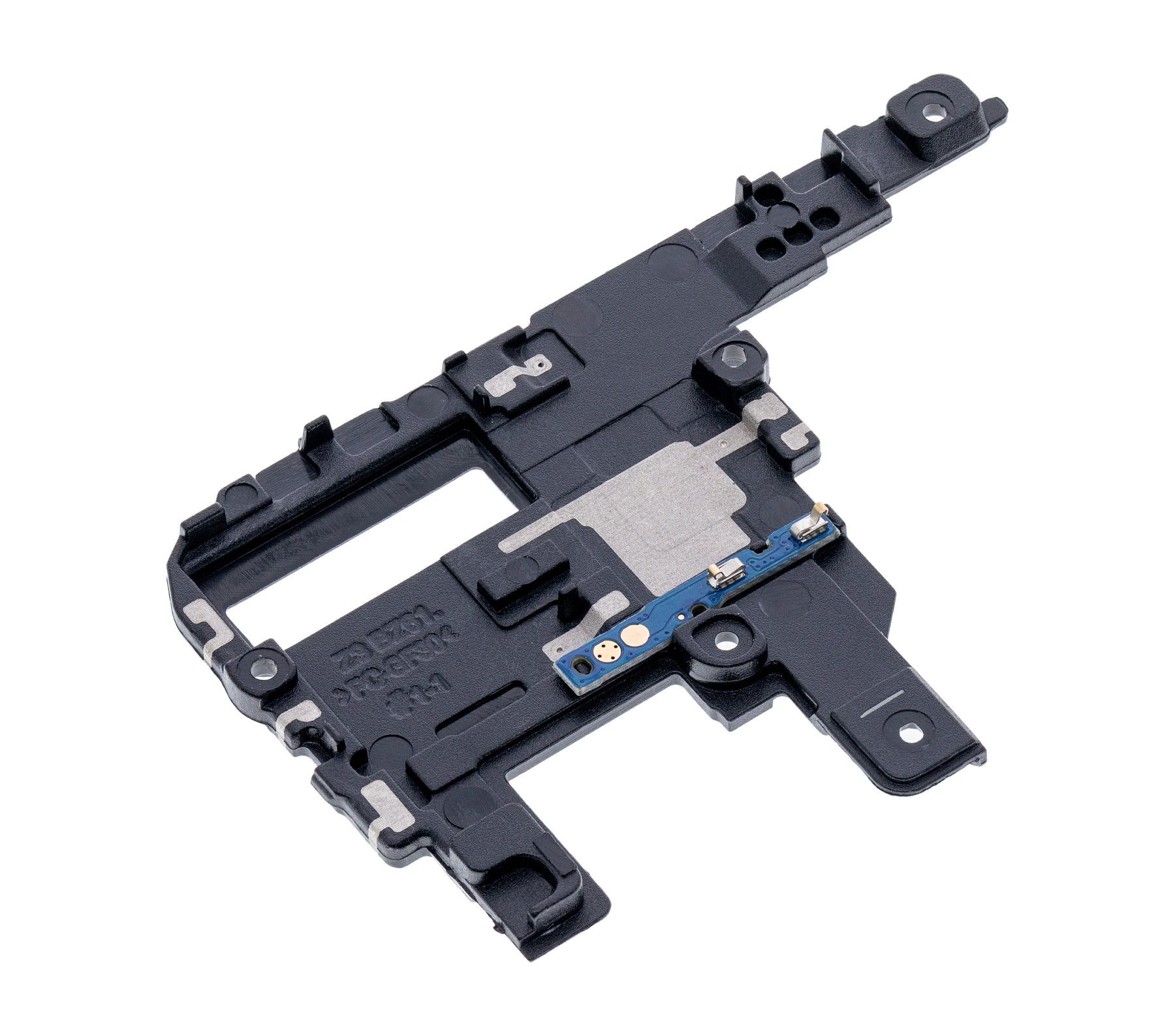 NFC Antenna Bracket With NFC Connector Board Compatible For Samsung Galaxy S20 Ultra Replacement