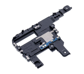 NFC Antenna Bracket With NFC Connector Board Compatible For Samsung Galaxy S20 Ultra Replacement